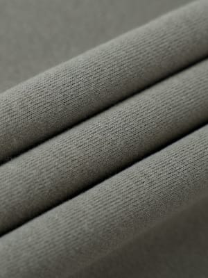 Standard Hoodie (Farewell)