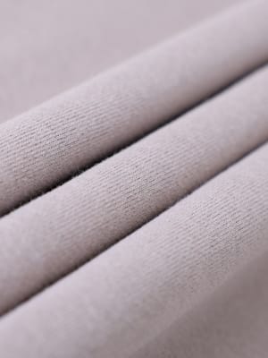 Minimalist Sweatpants (Farewell): undefined