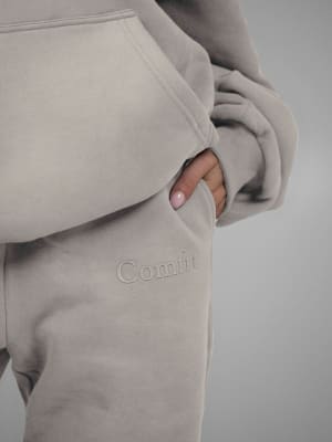 Cement / F / M