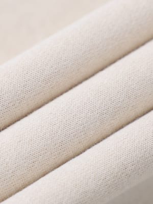 Minimalist Hoodie (Farewell): undefined