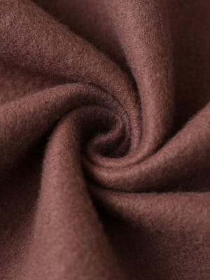 Walnut / M / M / All