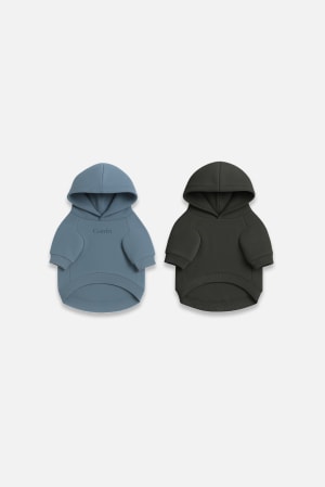 Paws Cozy Everyday Bundle: undefined