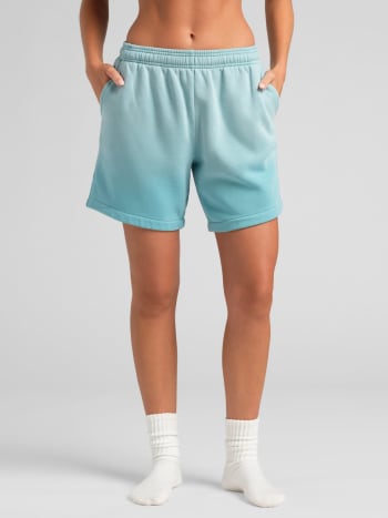 Coastal / F