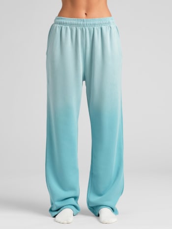 Coastal / F