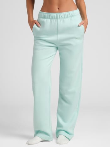 Aqua Mist / F
