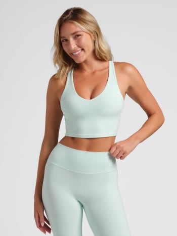Aqua Mist / F