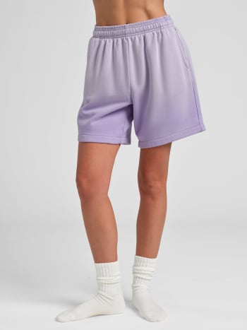 Amethyst / F