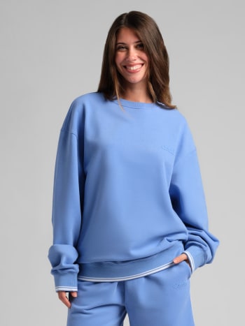 Buenos Blue / F
