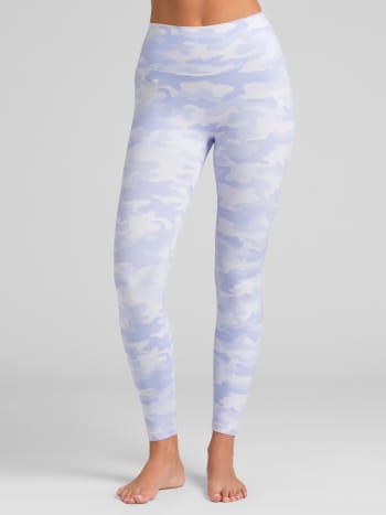 Sky Camo / F