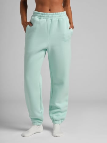 Aqua Mist