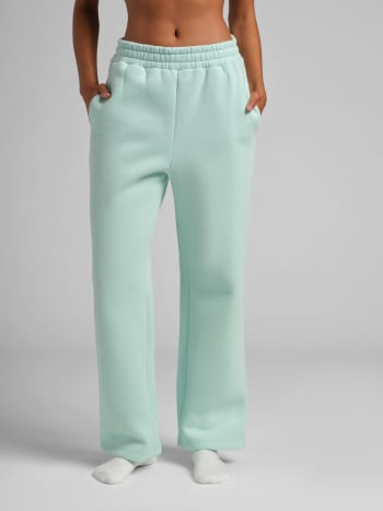 Aqua Mist / F