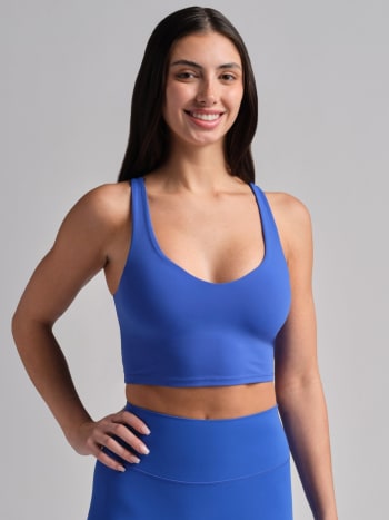 Cobalt Blue / F