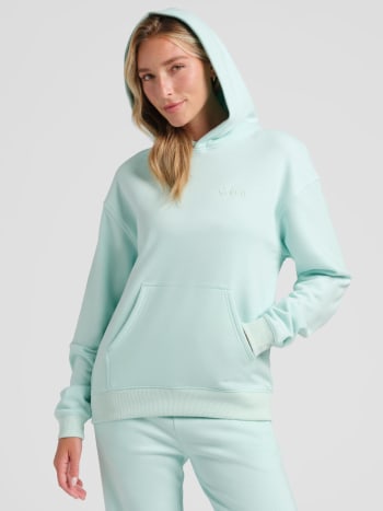 Aqua Mist / F