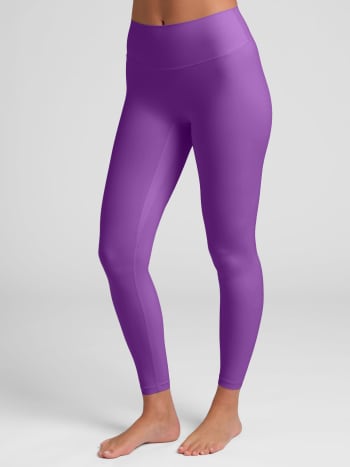 Violet / F