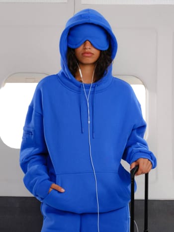 Cobalt Blue / F2