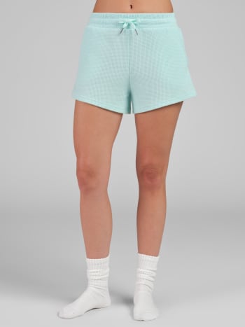 Aqua Mist / F