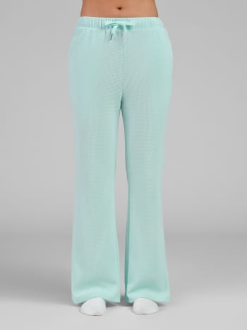 Aqua Mist / F