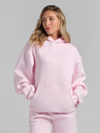 Powder Pink / F
