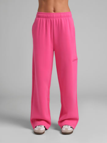 Hot Pink / F