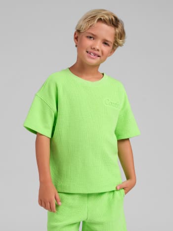Key Lime / Joseph