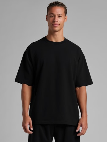 Onyx Black / M