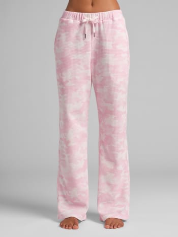 Candy Camo / F