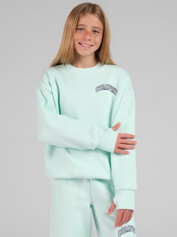 Aqua Mist / Raphaella