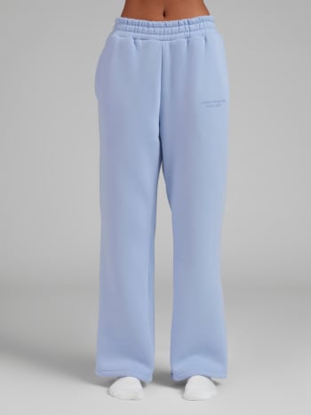 Periwinkle / F