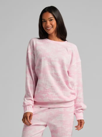 Candy Camo / F