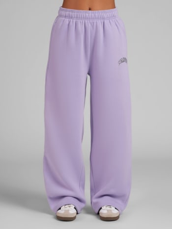 Lavender / F