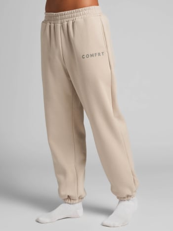 Cotton / M
