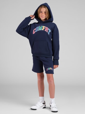 Naval Academy / Raphaella