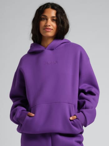 Violet / F