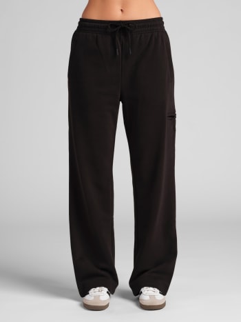 Onyx Black / F