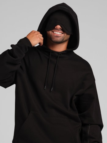 Onyx Black / M