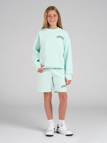 Aqua Mist / Raphaella