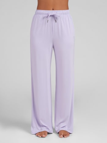 Lavender / F