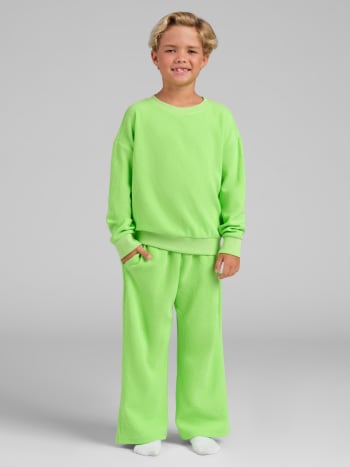 Key Lime / Joseph
