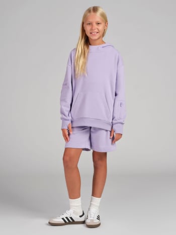 Lavender / Arina