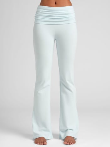 Powder Blue / F
