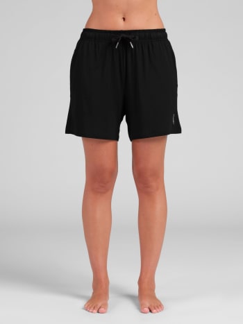 Onyx Black / F