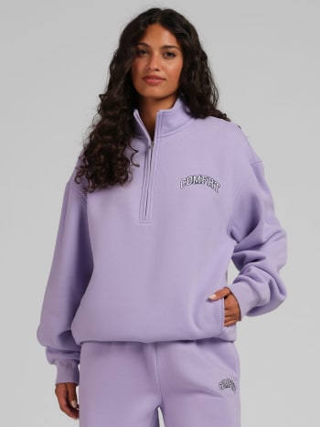 Lavender / F