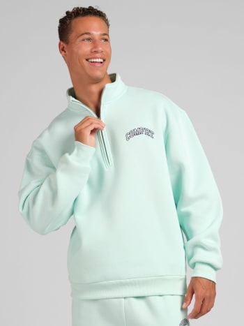 Aqua Mist / M