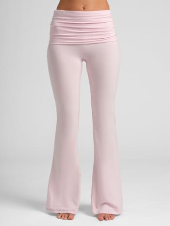 Powder Pink / F