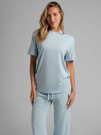 Baby Blue / F