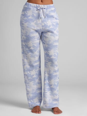 Sky Camo / F