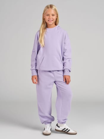 Lavender / Arina