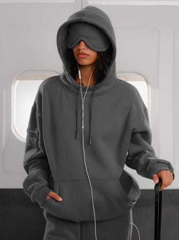 Steel Grey / Elly