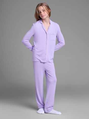 Lavander / Raphaella