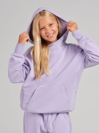 Lavender / Arina